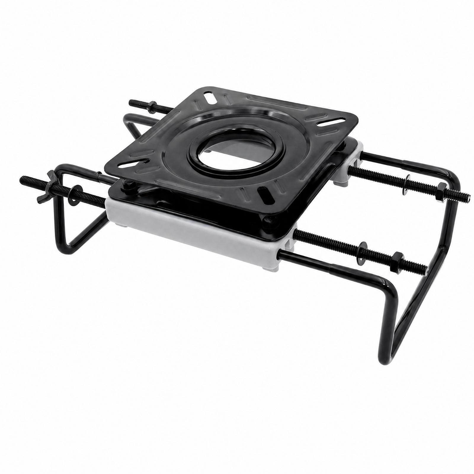 釣り船用の椅子に取り付けるための、回転可能な船用シート固定ブ - Fishing Boat Seat のレビューと価格
